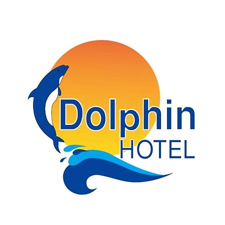 Dolphin Hotel Muscat Ngoại thất bức ảnh