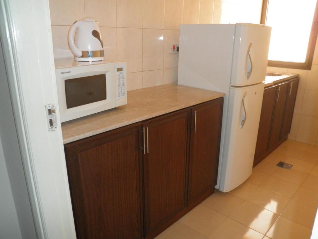 Dolphin Hotel Muscat Ngoại thất bức ảnh